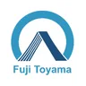 Công Ty TNHH Thiết Bị Và Thang Máy Fuji Toyama Việt Nam