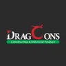 Công Ty Cổ Phần Dragcons
