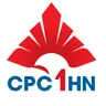 Công Ty Cổ Phần Dược Phẩm CPC1 Hà Nội