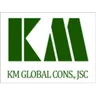 Công Ty Cổ Phần Xây Dựng Km Global