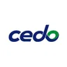 Công ty TNHH Cedo Việt Nam