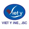 Công Ty Cổ Phần Thiết Bị Công Nghiệp Việt Ý
