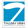 Công Ty TNHH Thương Mại Trang Trí Nội Thất Thành Vinh