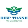 Công Ty TNHH Diệp Thành