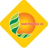 Công Ty TNHH Nam Phương V.N