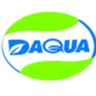 Công Ty TNHH Công Nghệ Daqua