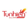 Công Ty Cổ Phần Hóa Mỹ Phẩm Tự Nhiên