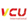 Công Ty TNHH Thương Mại VCU International Inc