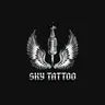Công Ty TNHH Sky Tattoo