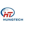 Công Ty Trách Nhiệm Hữu Hạn Một Thành Viên Hung Tech