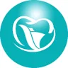 Công ty TNHH Nha Khoa Rạng Ngời