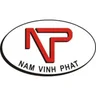 Công Ty TNHH Nam Vinh Phát