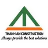 Công TY TNHH Kỹ Thuật Xây Dựng Thành An