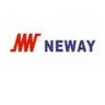 Công Ty TNHH Neway Fluid Equipment Viet Nam