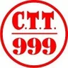 Công Ty TNHH Nhựa Cơ Khí Và Thương Mại Chấn Thuận Thành
