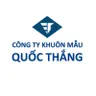 GMMDL Việt Nam - Công Ty TNHH Công Nghiệp Khuôn Mẫu Quốc Thắng