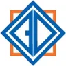 Công Ty Cổ Phần Ceramic Đại Dương