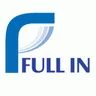 Công Ty TNHH Công Nghiệp Full In Việt Nam