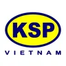 Công Ty TNHH KSP Việt Nam