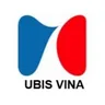 Công Ty TNHH Ubis Việt Nam