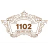 Hệ Thống Nhà Hàng Ẩm Thực 1102 Phan Đình Phùng