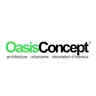Công ty TNHH Kiến Trúc OasisConcept