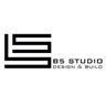 Công Ty Cổ Phần B5 Studio