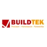 Công Ty Cổ Phần Buildtek