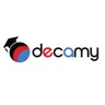 Công Ty Cổ Phần Giáo Dục Decamy