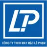 Công Ty TNHH May Mặc Lê Phạm