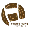Công Ty Cổ Phần Phước Hưng - Chi Nhánh 1
