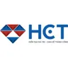 Công Ty Cổ Phần Giao Dịch Hàng Hóa Thành Phố Hồ Chí Minh
