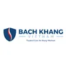 Công Ty TNHH Bách Khang Việt Nam