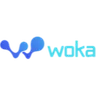 Công Ty Cổ Phần Woka Việt Nam
