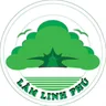 Công Ty Cổ Phần Thương Mại Và Công Nghệ Lâm Linh Phú