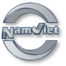 Công Ty TNHH Kỹ Thuật Nam Việt Hà Nội