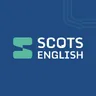 Công Ty Cổ Phần Scots English Australia