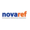 Công Ty Cổ Phần Phát Triển Vật Liệu Chịu Lửa Novaref
