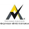 Công Ty TNHH Viện Quy Hoạch - Kiến Trúc Và Xây Dựng A.n