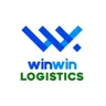 Công Ty Cổ Phần Giao Nhận Win Win