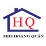 Công Ty TNHH MHS Hoàng Quân