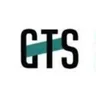 Công Ty Cổ Phần Genki Tech Solutions