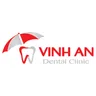 Công ty TNHH Nha Khoa Vinh An