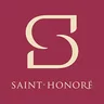 Công Ty TNHH Saint Honore Đầu Tư Và Thương Mại
