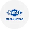 Công Ty TNHH Mapal Hiteco Việt Nam