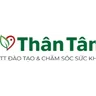 Công Ty TNHH Đào Tạo & Chăm Sóc Sức Khỏe Thân Tâm