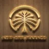 Công Ty TNHH Thương Mại Dịch Vụ New Era Finance