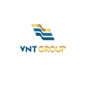 Công Ty Cổ Phần Triệu Quốc Đạt Invest