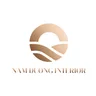 Công Ty Cổ Phần Đầu Tư Và Phát Triển Xây Dựng Nam Dương