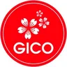 Công Ty Cổ Phần Đầu Tư Và Phát Triển Gico